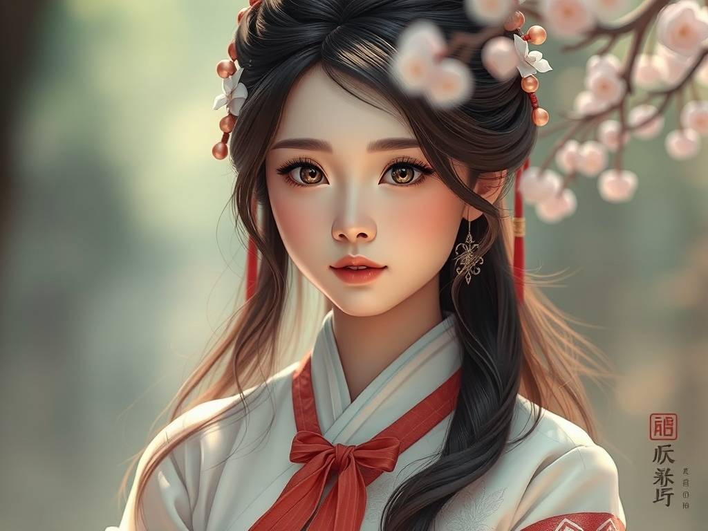 顺字起名女孩子名字