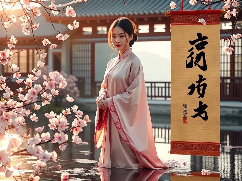 顺字起名女孩子名字
