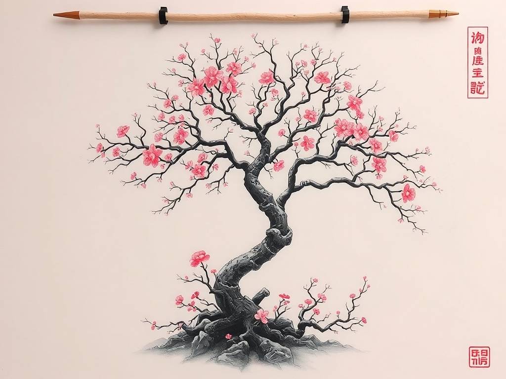 做梦梦到西方三圣是什么意思