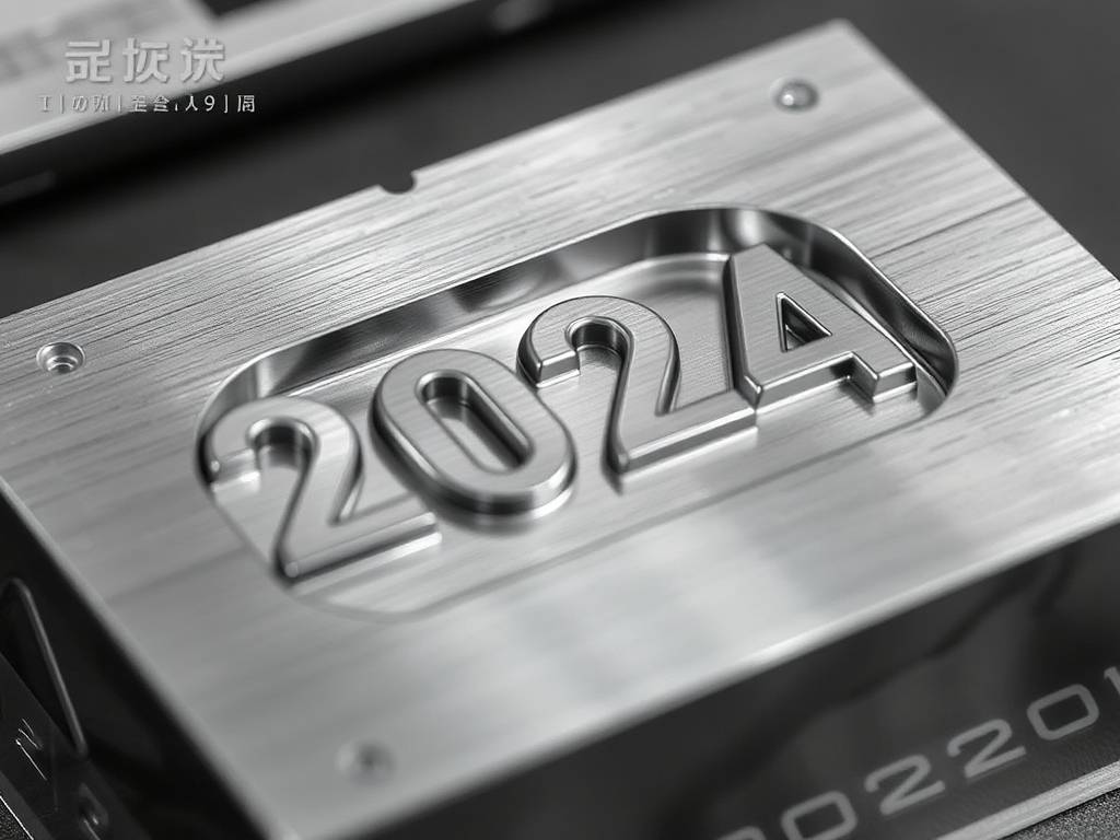 2024款福特金牛座最新消息