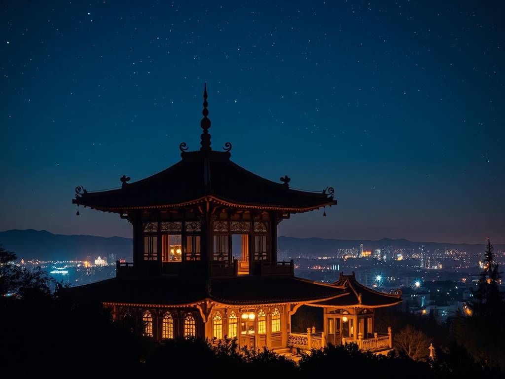 金牛座年龄越大财富越多吗