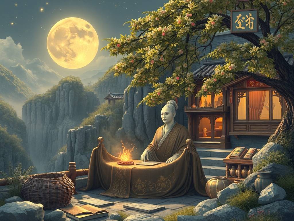 生肖羊爱情运势如何