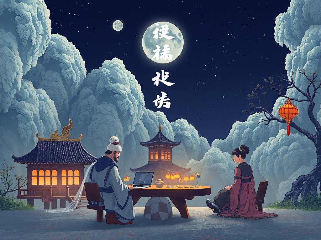 属龙鸡年财运好不好