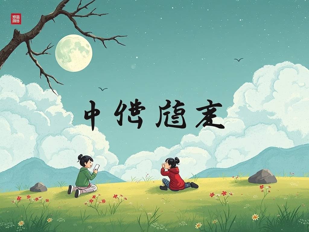 巨蟹座是什么样的性格呢