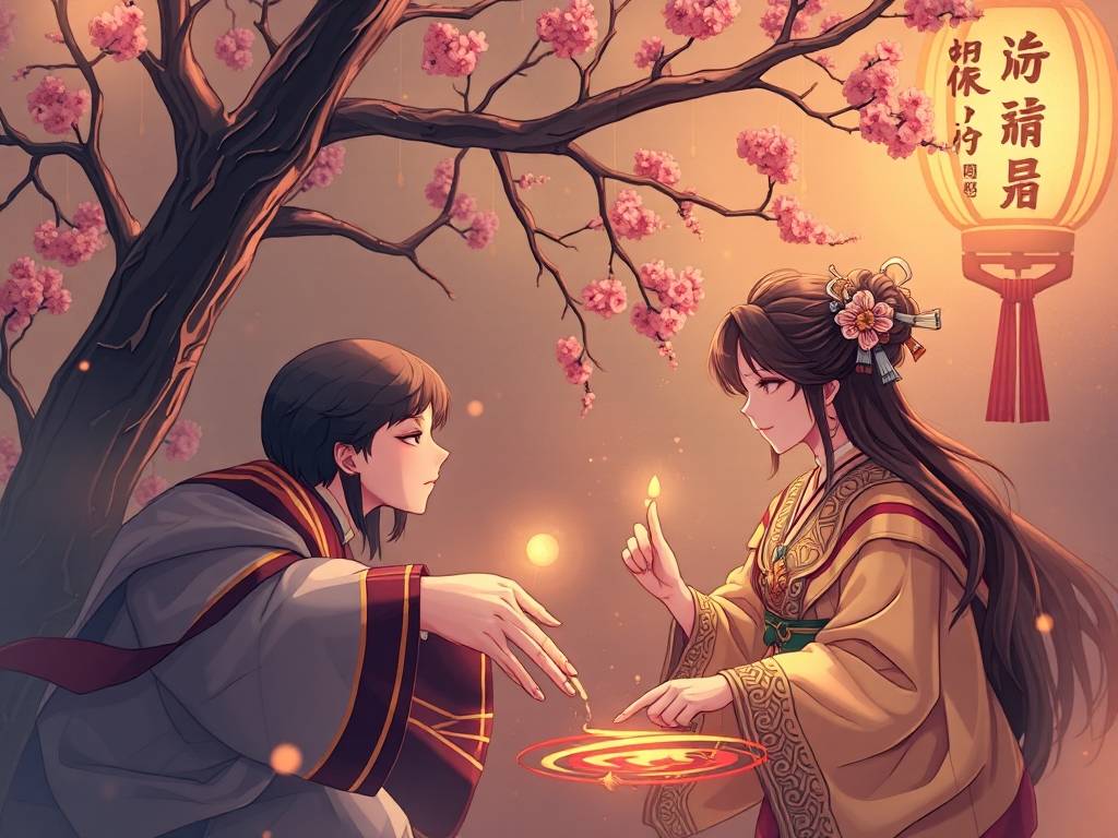 水瓶座和什么狗配对最好呢