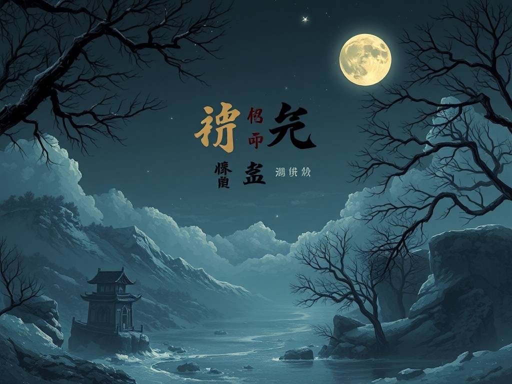 月老灵签八十二签是啥意思