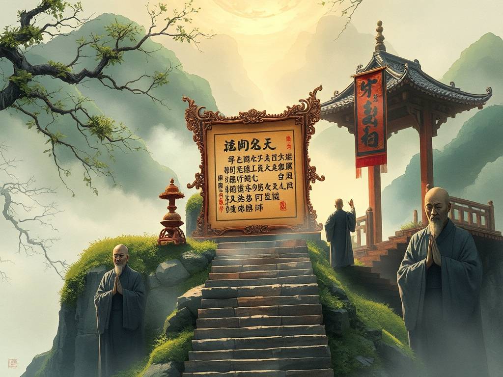 风水秘旨的价格