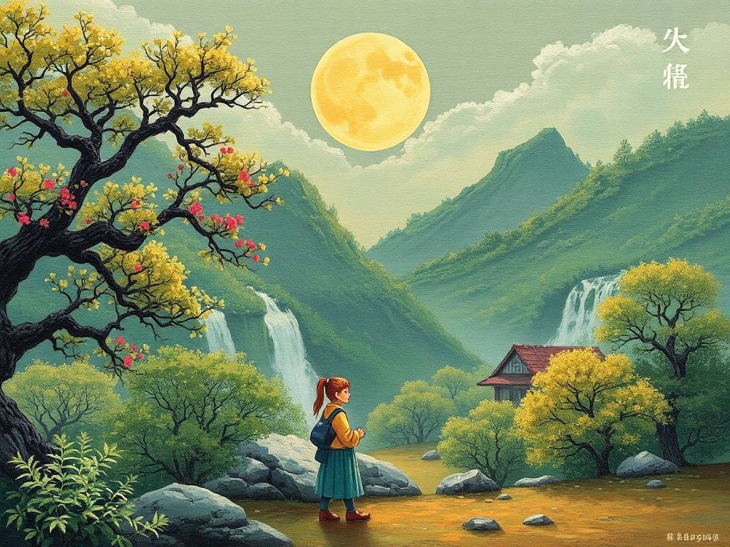 双鱼座与白羊座的配对指数