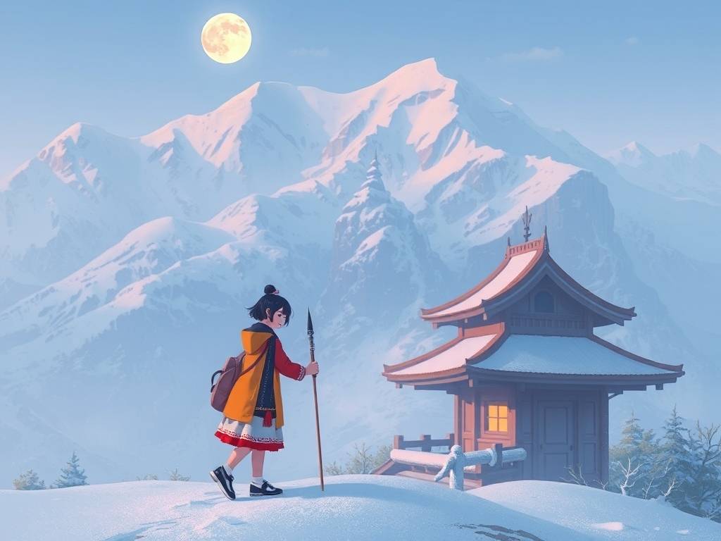 八字身弱的人要怎样改善运势