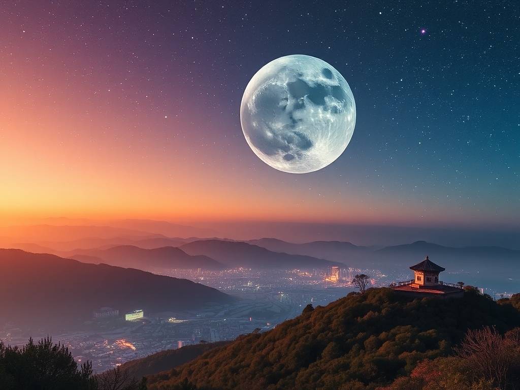 双鱼座九月份感情运势2021