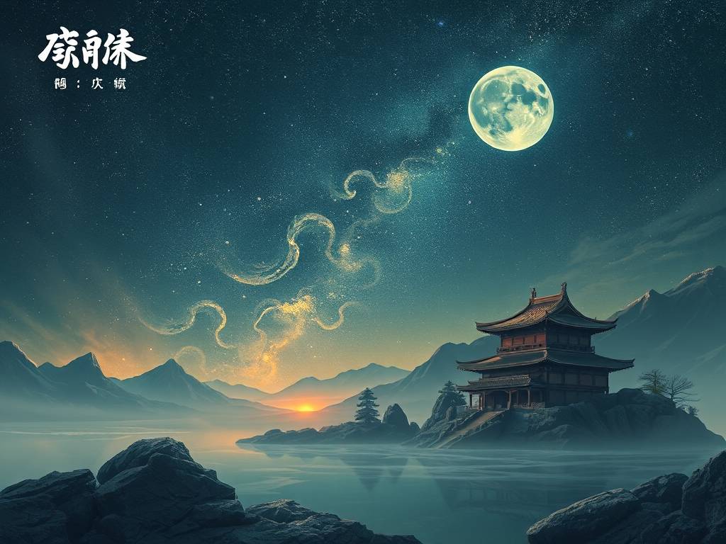 摩羯座双鱼座情感配对是什么