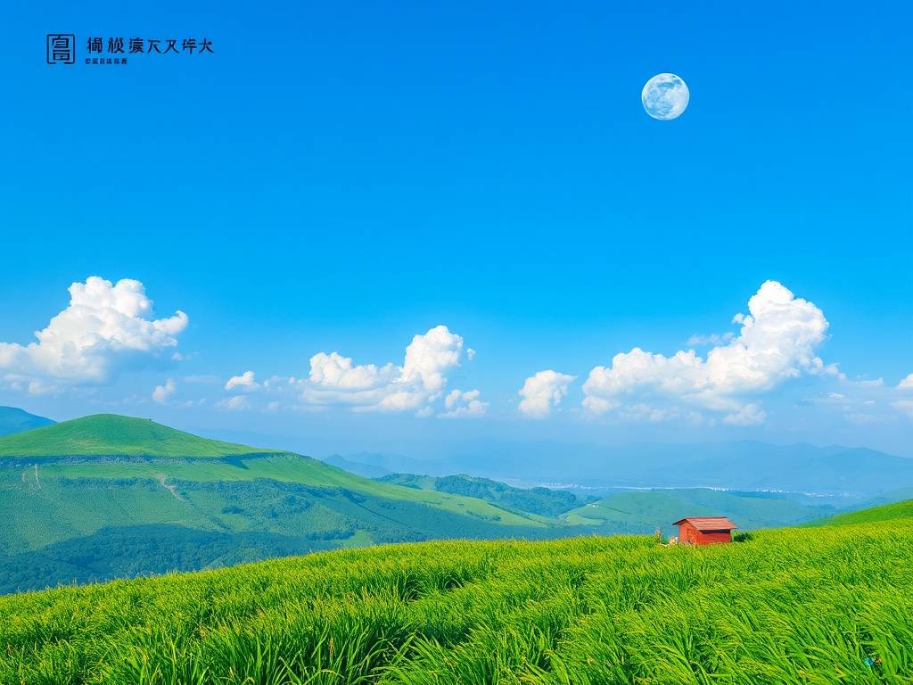 八字怎么找姻缘的