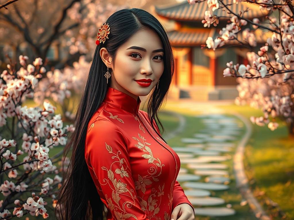 旺夫相的明星有哪些