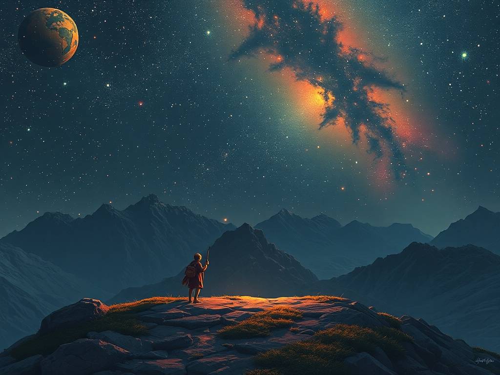 旺夫相的明星有哪些