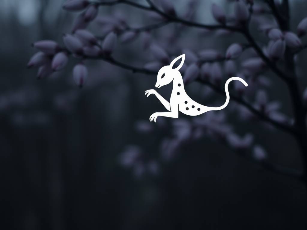 双子座4月感情占卜2021