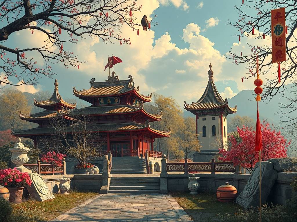 双子座4月感情占卜2021