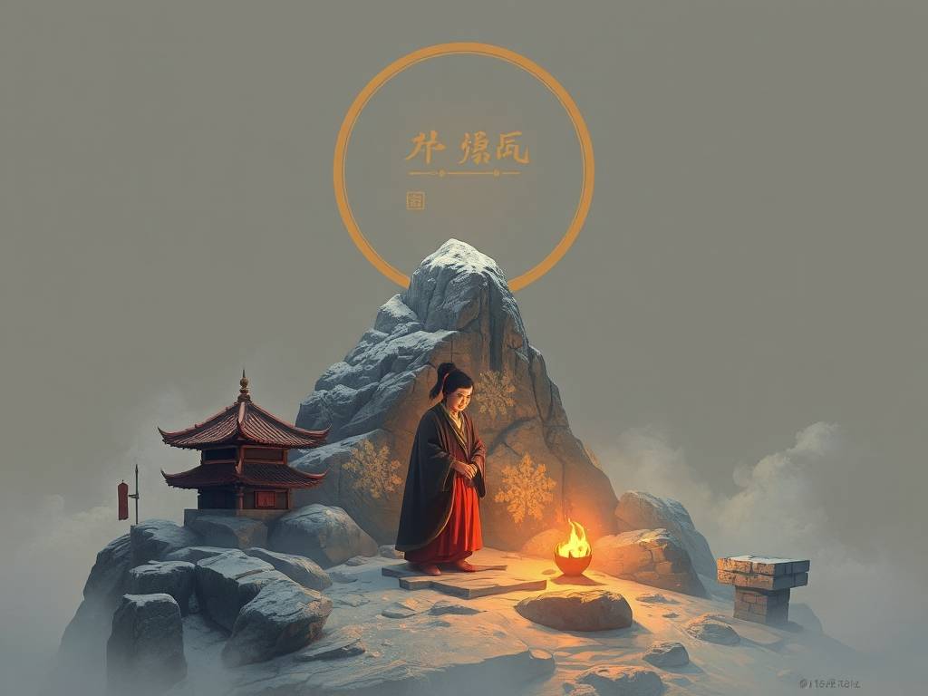 阳宅风水用什么方法看准确