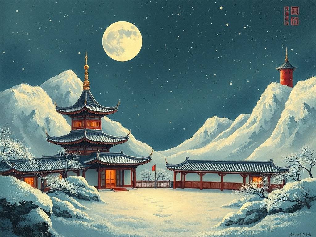 处女座九月份事业运势2021