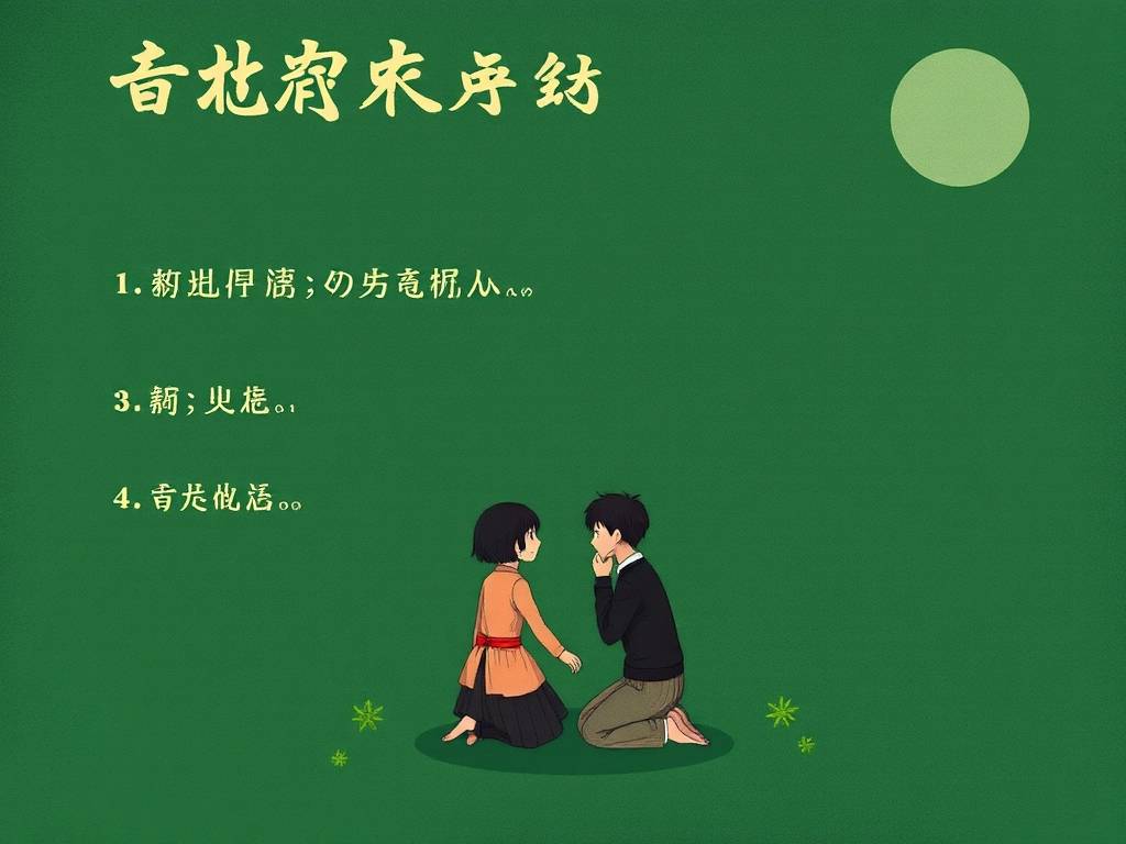 双鱼座最爱哪个星座女