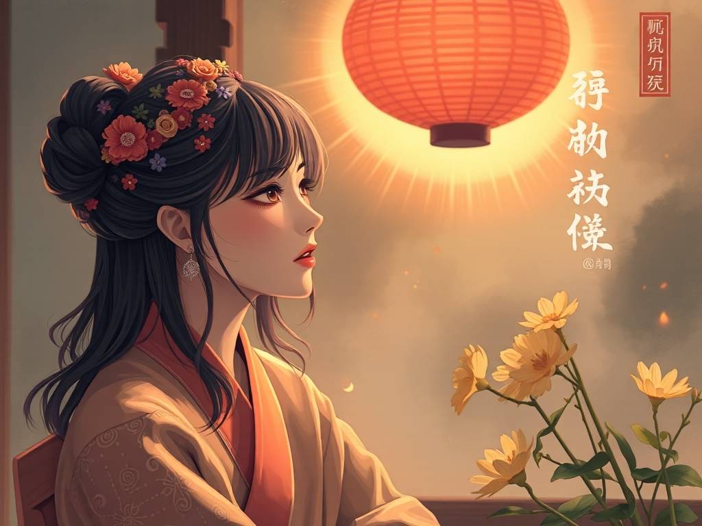 狮子座是急性子还是慢性子