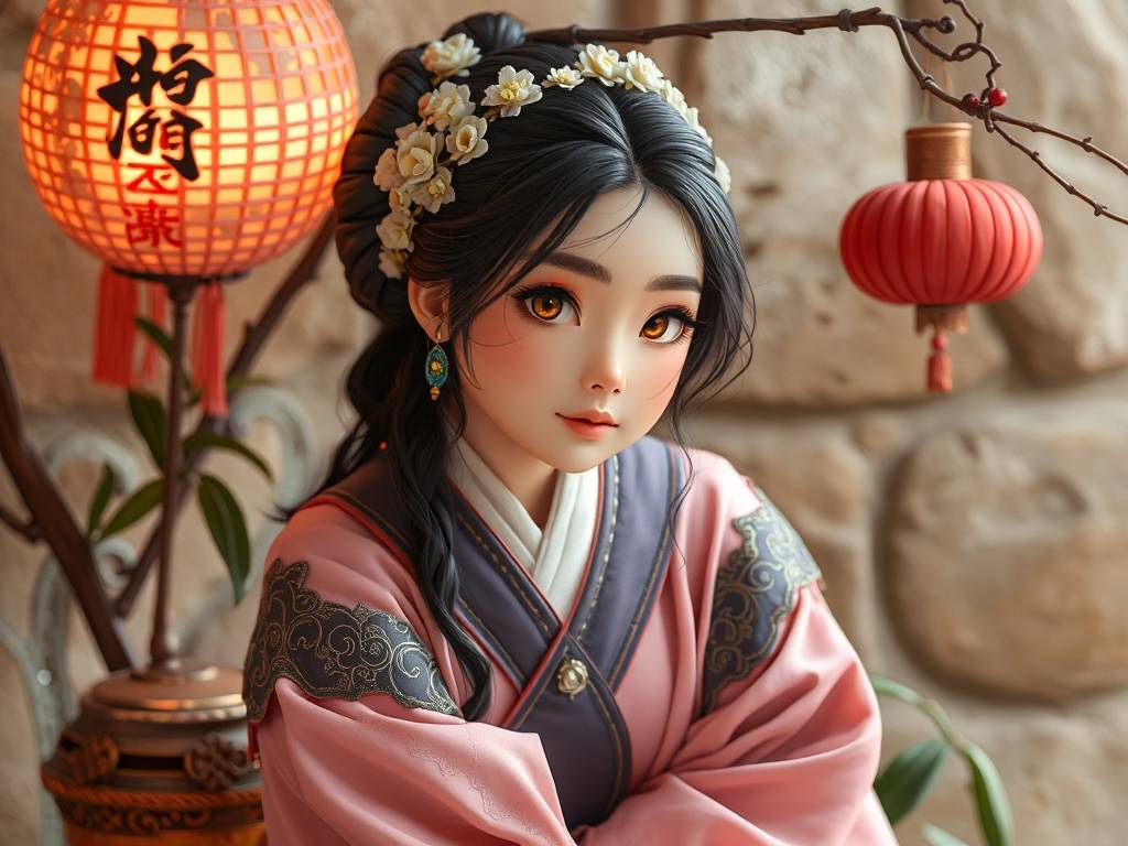 ab 和o型血可以生出什么血型