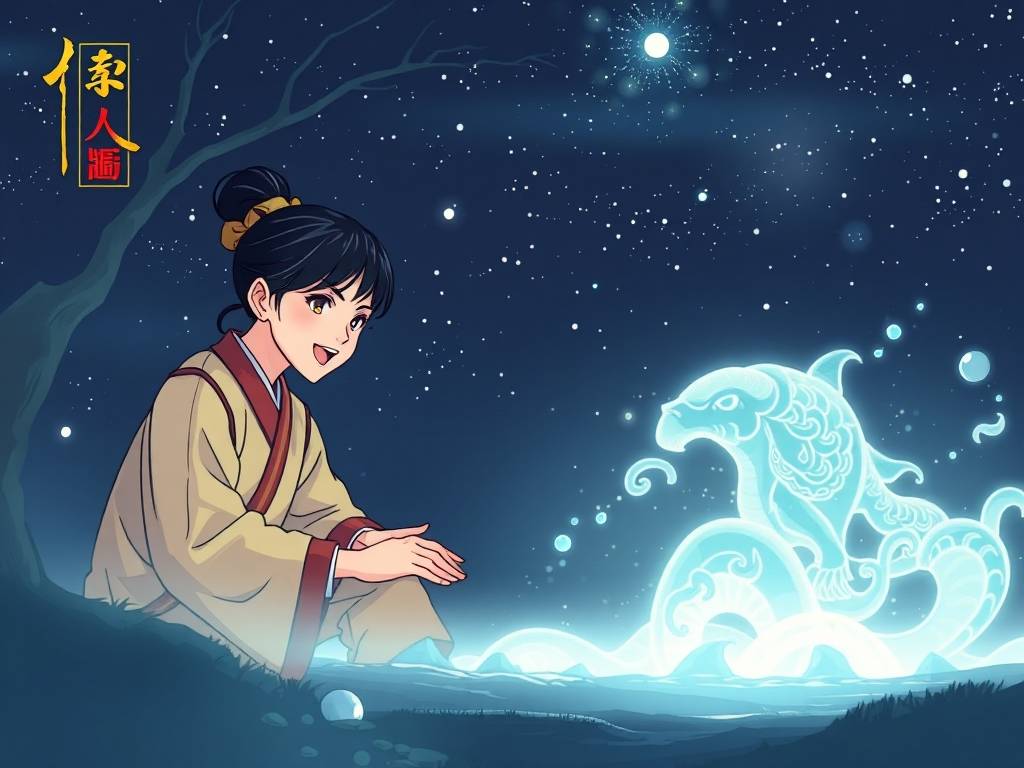 双子座和天蝎座的配对指数是多少