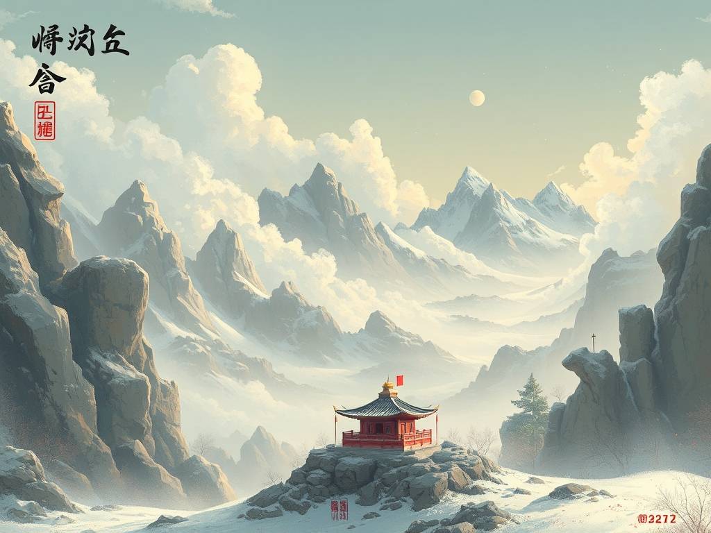 金牛座今日运势9272的简单介绍