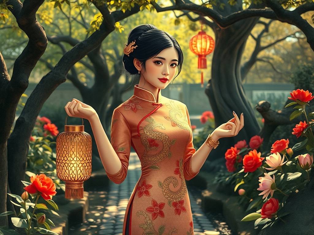 属龙的人可以带黄金吗女生