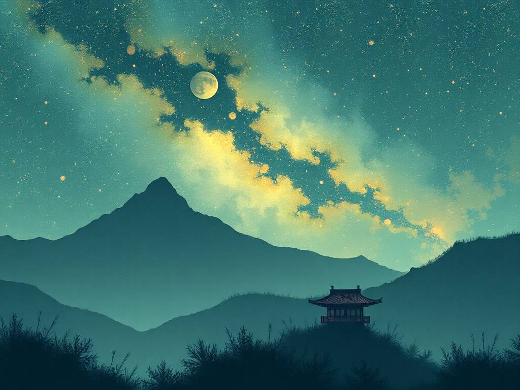 白羊座5月19日运势