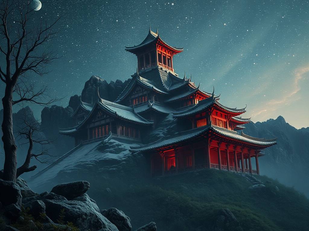 天蝎座情感表现有哪些
