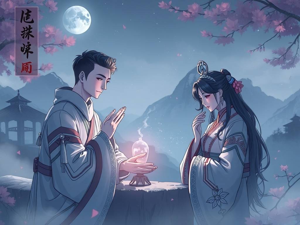 天蝎座男与狮子座女的配对指数是多少