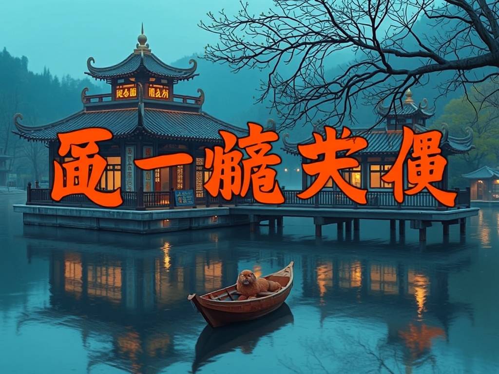 厨房里放什么花对风水好