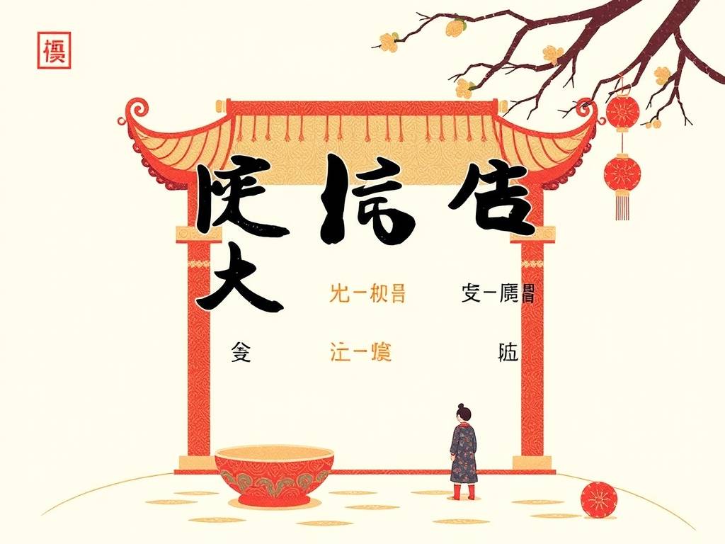 射手座和天平爱情运势如何