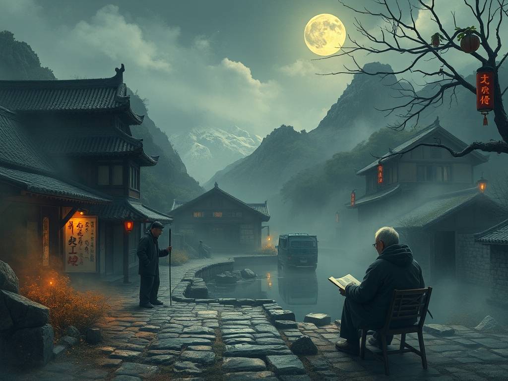 属猪生于八月二十命如何