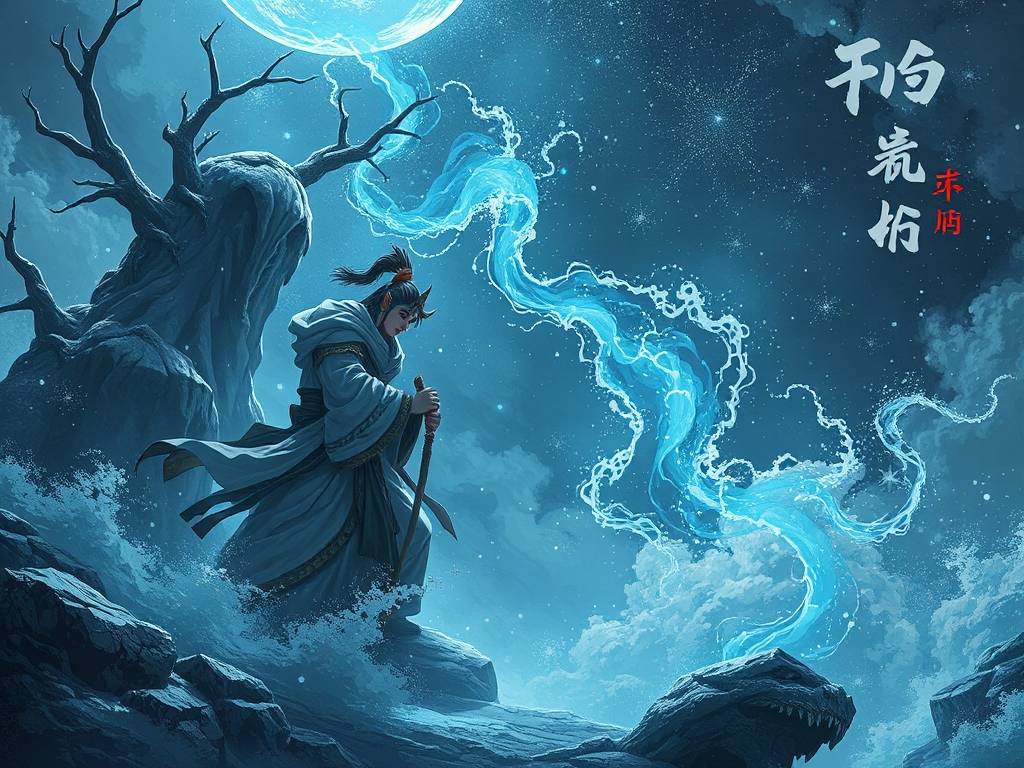 天秤座和狮子星座配对指数