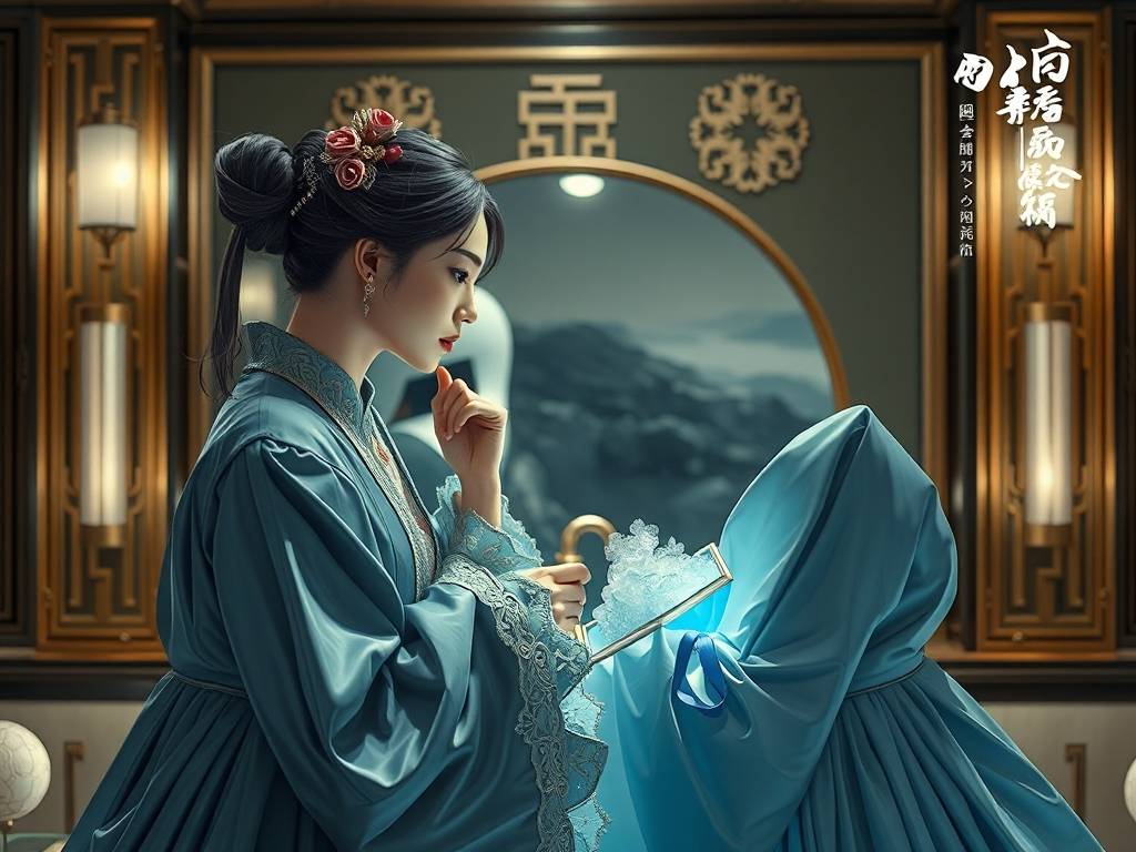 天秤座和狮子星座配对指数