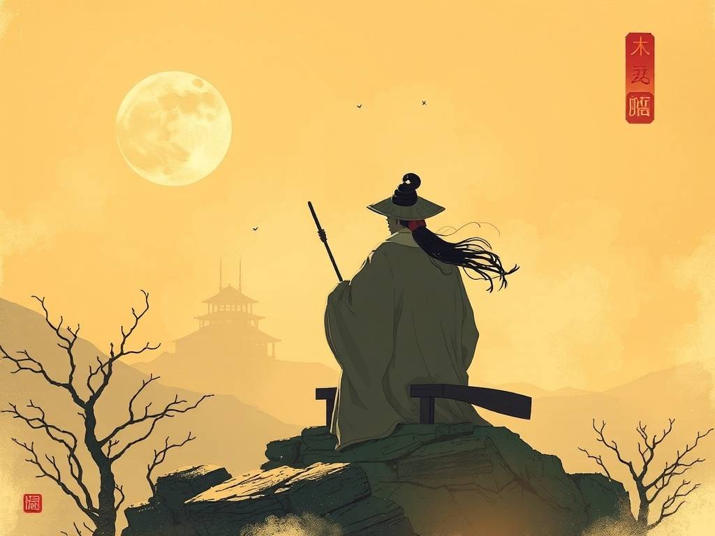 天蝎座出轨了还会再犯吗