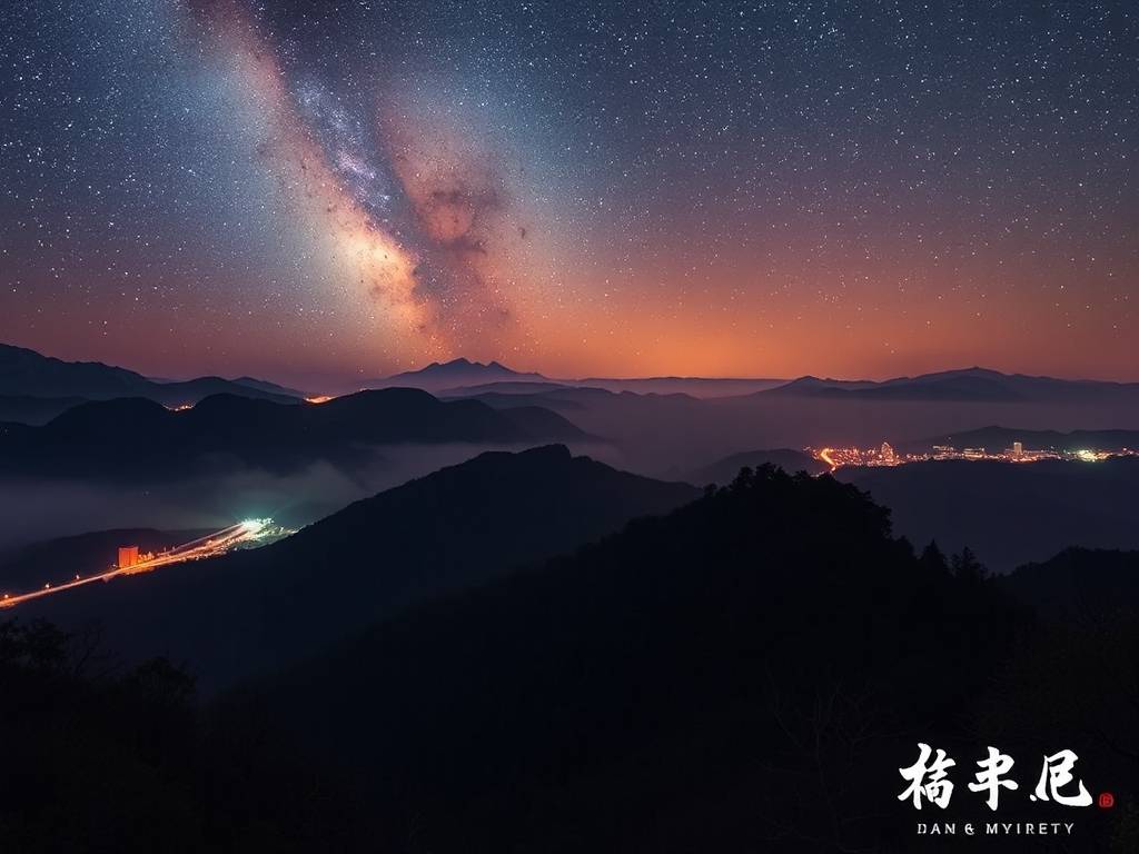 金牛座一区百度百科的简单介绍