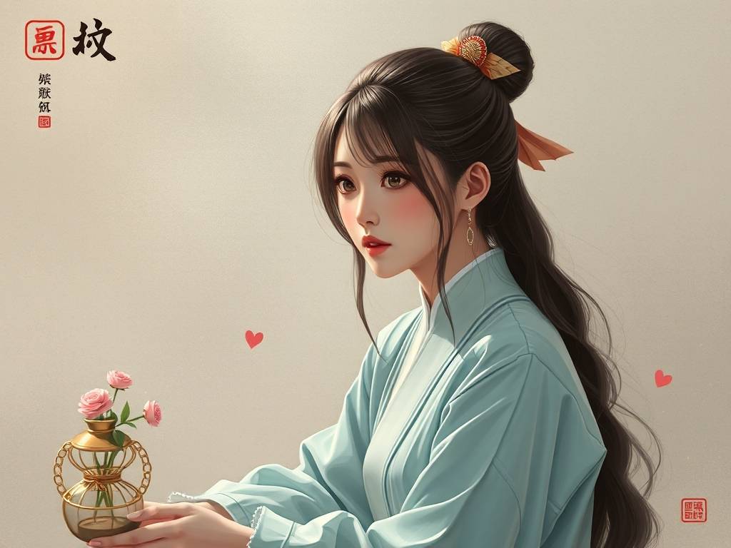 鲍蕾整容前后照片
