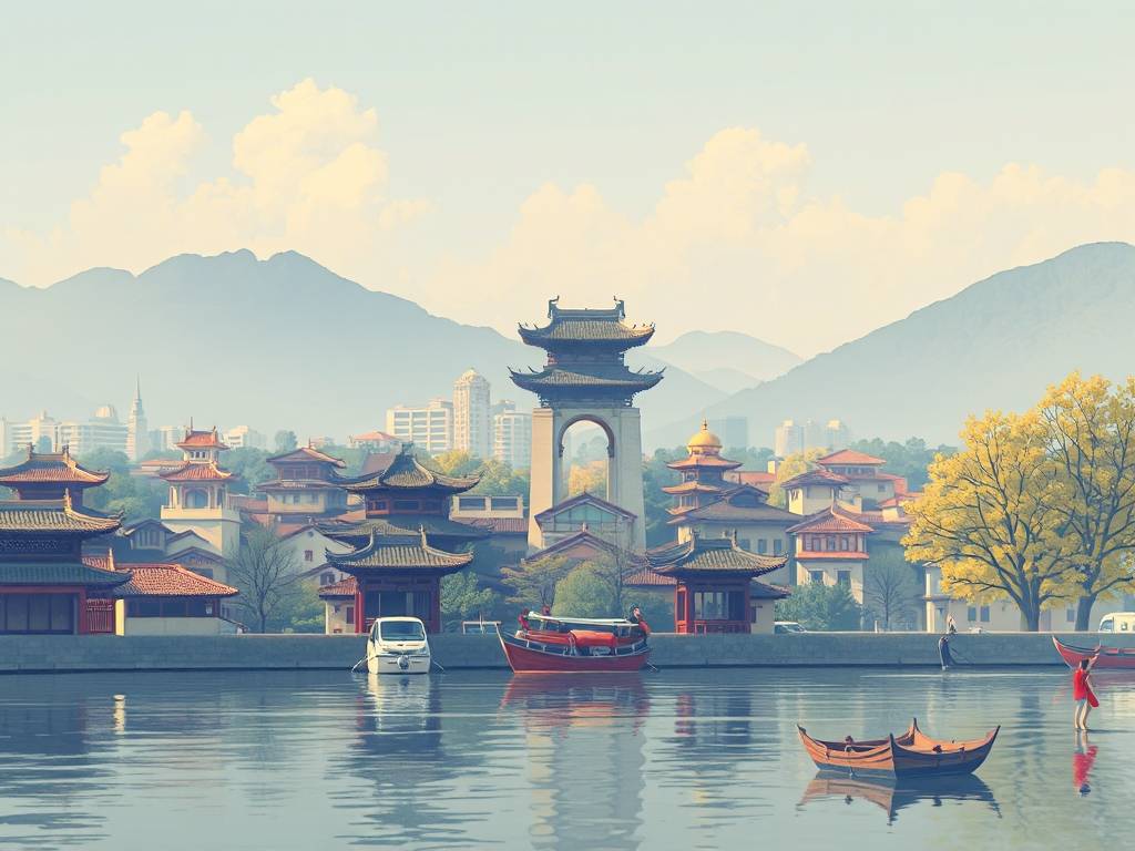 属猴是属鸡的贵人吗为什么