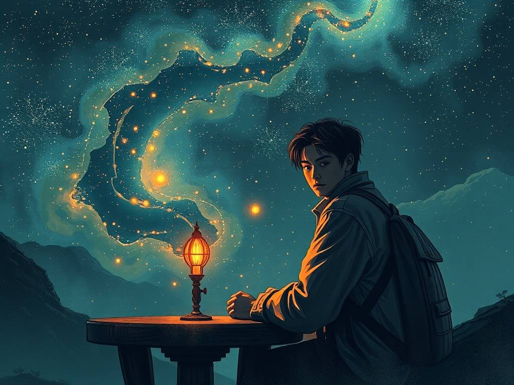 水瓶座小明星有哪些女生呢