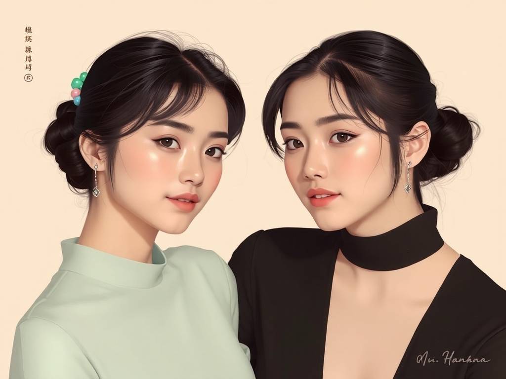 水瓶座小明星有哪些女生呢