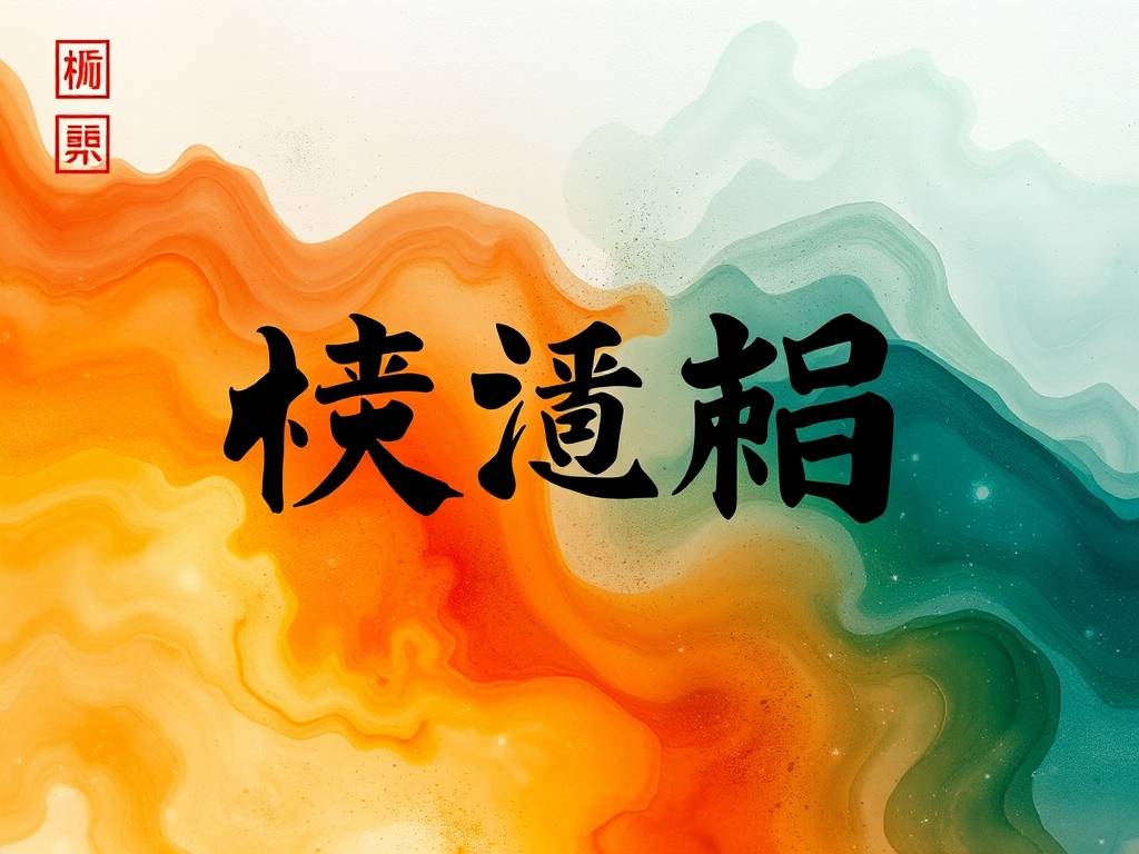 五行八字取名字免费测试