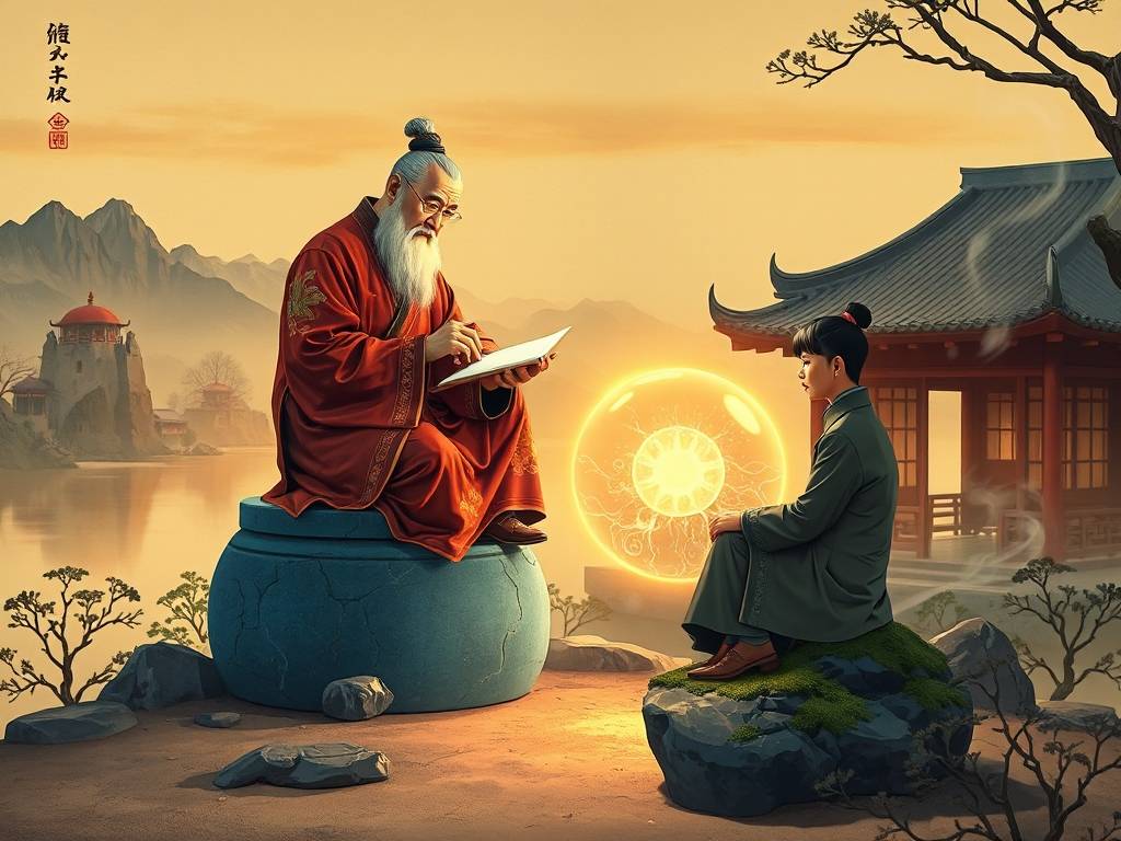 五行八字取名字免费测试