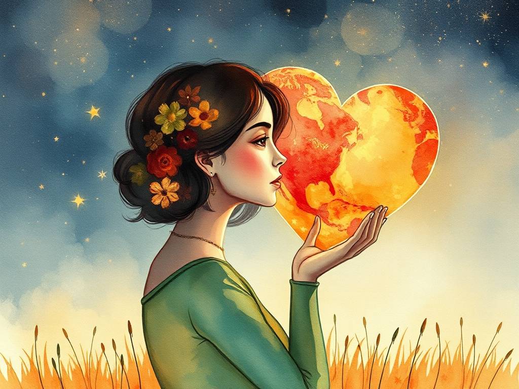 处女座十月份感情运势2021