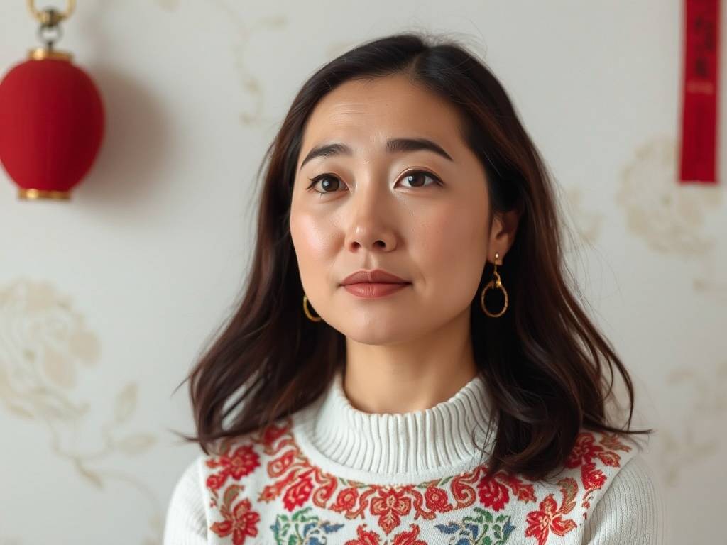 女八字运势不好会怎么样