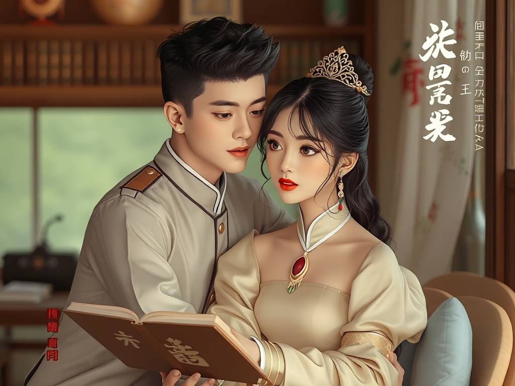 女八字运势不好会怎么样