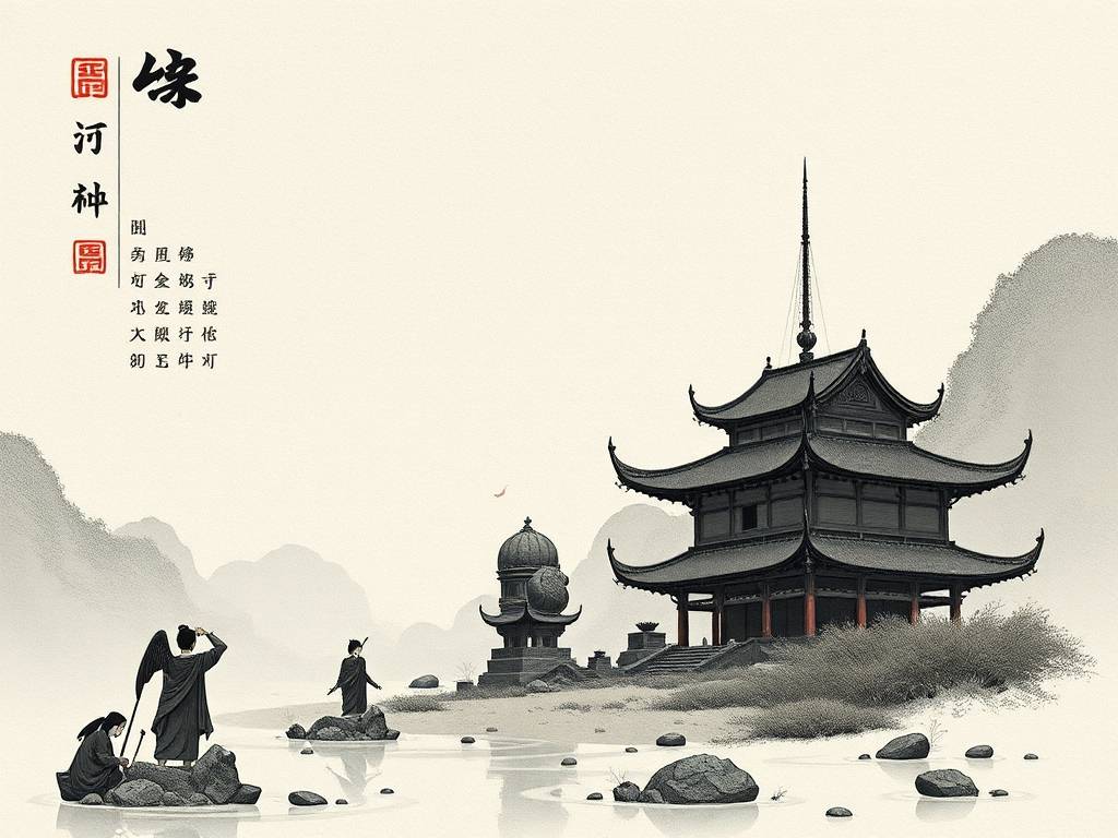 双子座最差配对的星座女生