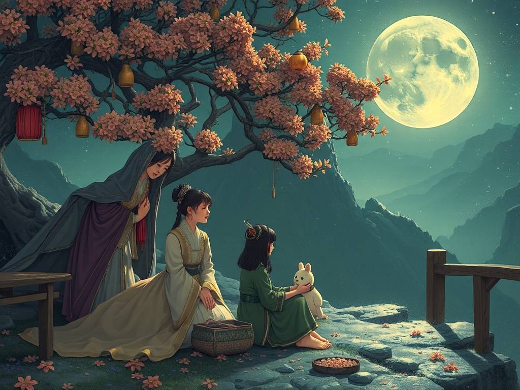 双子座最差配对的星座女生