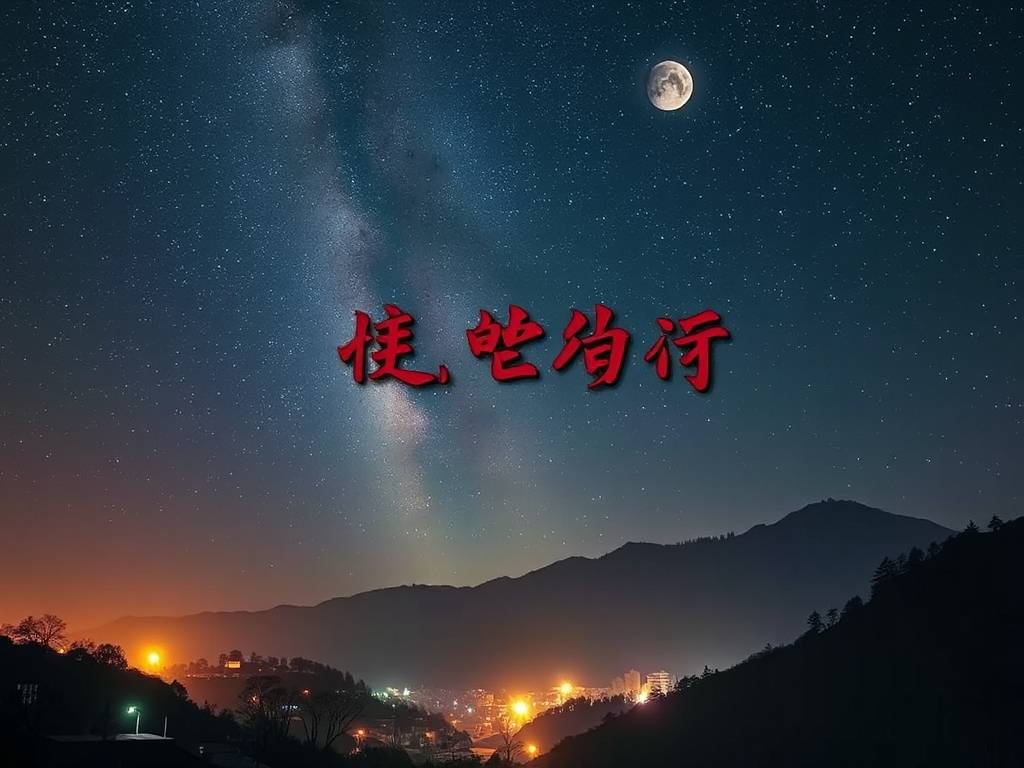 风水树有什么讲究